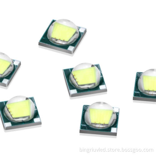 Good Quality XML5050 LED Panel Lamps